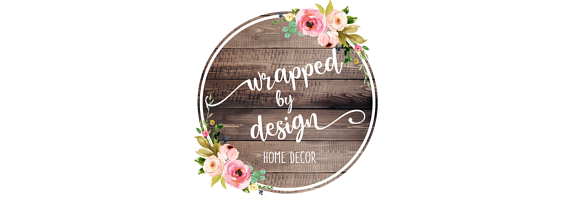 Wrapped by Design